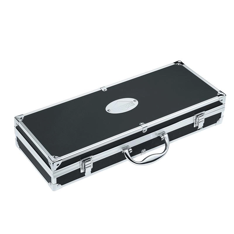 Kuchenprofi - zestaw akcesoriów do grillowania BBQ Phoenix 8 cz