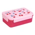 A Little Lovely Company - Bento lunchbox CHERRIES