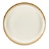 Bitz - Talerz Gastro 17 cm Cream/Cream
