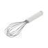 KitchenAid Culinary Tools - trzepaczka 27cm Porcelain White