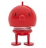 Hoptimist - Hoptimist Bumble M Red