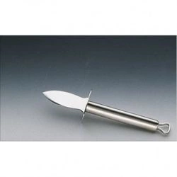 Kuchenprofi - nóż do otwierania ostryg