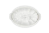  biały