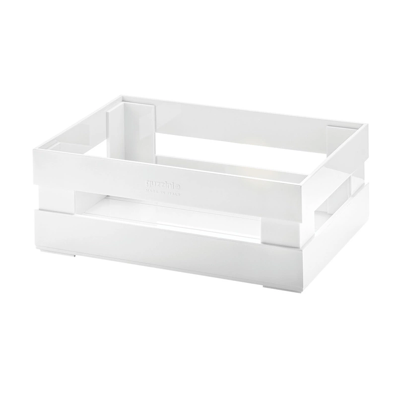 Guzzini - Pojemnik kuchenny L