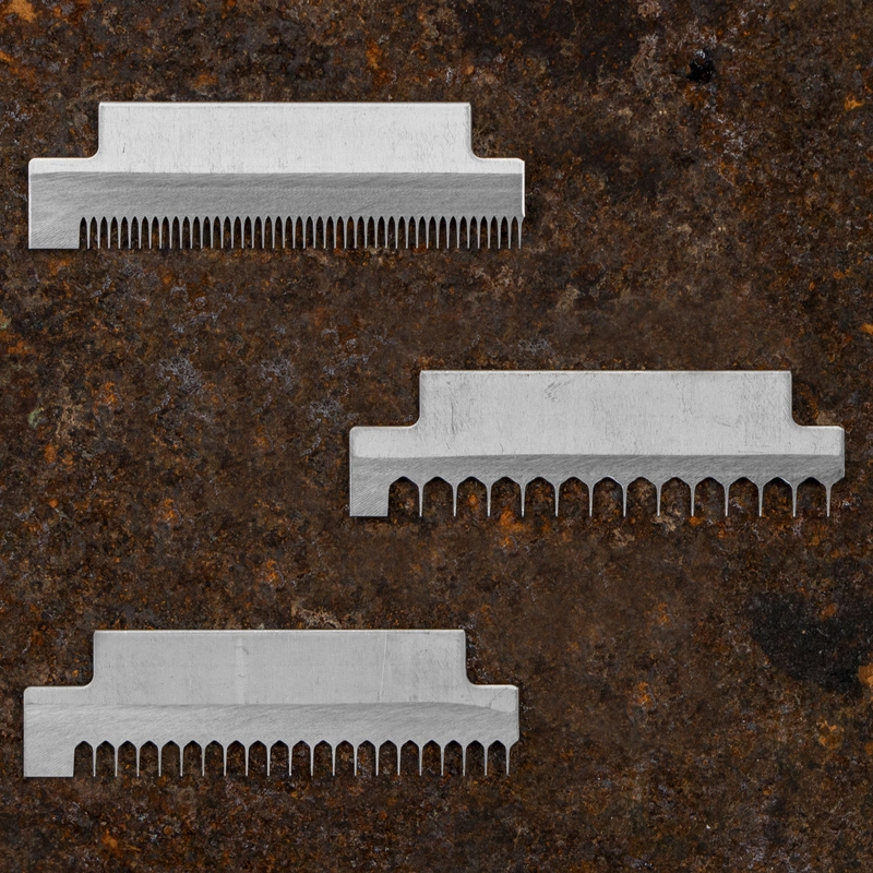 Benriner - Krajalnica spiralna pionowa Green