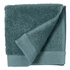 Södahl - Ścierka 30 x 30 cm Comfort organic china blue