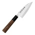 Kanetsune - 950 DSR-1K6 Nóż Mini Deba 10,5 cm