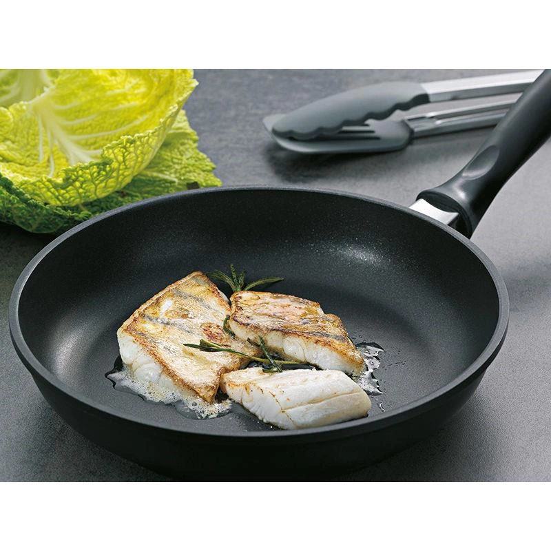 Kela - patelnia, śred. 20 cm Kerros