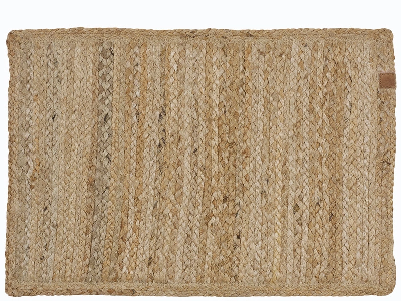 Södahl - Podkładka kuchenna 33x48cm Its All Nature