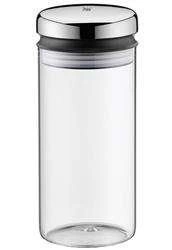 WMF - Pojemnik kuchenny 1 l Depot