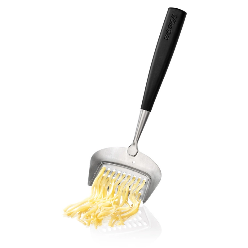 Boska - Tarka krótka do sera Amsterdam, uchwyt tworzywo