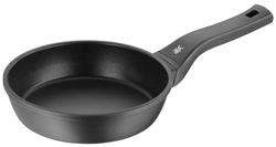 WMF - Patelnia 20cm, PermaDur Premium