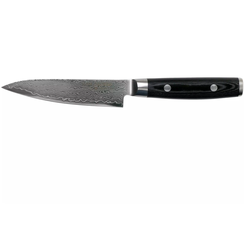 Yaxell - RAN Nóż uniwersalny 12 cm/4.75”