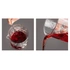 VacuVin - Szklanka do mieszania 650 ml