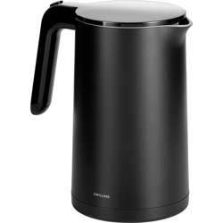 Zwilling - czajnik elektryczny czarny Enfinigy 1,5 l