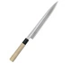 Tojiro - Shirogami Nóż Sashimi 24 cm