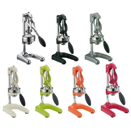 Cilio - wyciskarka do owoców cytrusowych