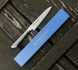 Tojiro - Pro VG-10 Nóż uniwersalny 12cm