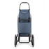 Rolser - Wózek na zakupy I-Max MF 6L Denim