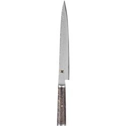 Miyabi - nóż Sujihiki 24 cm 5000MCD 67