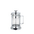 Cilio - kafeteria tłokowa Laura 0,8 l
