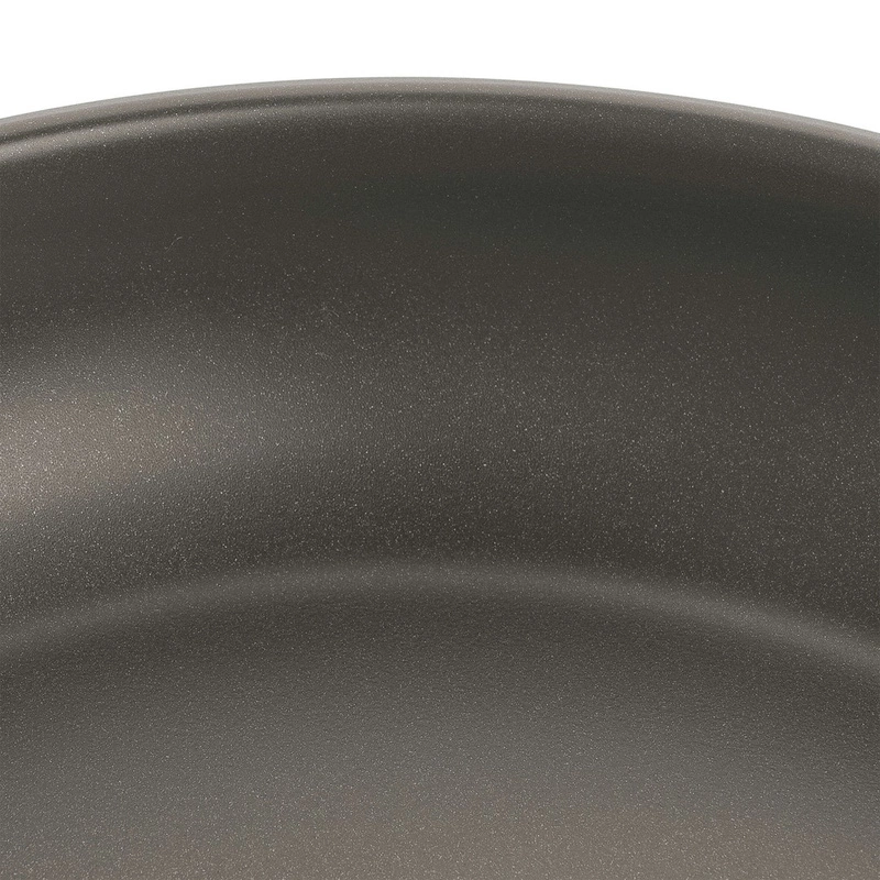 Zwilling - SIMPLIFY Patelnia płytka 28 cm