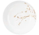 Seltmann - LIBERTY GOLDEN ROSE HIP Zestaw 2 misek 25 cm