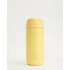 Chilly's Bottles - Termiczny kubek do kawy Chilly's | 500ml | Żółty