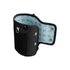 Stanley - Torba Carry-All na Quencher 1.18 L Black