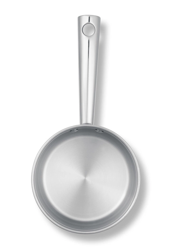 Beka - Rondel 18cm Cicla