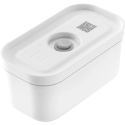 Zwilling - lunch box plastikowy 0.5 ltr Fresh & Save