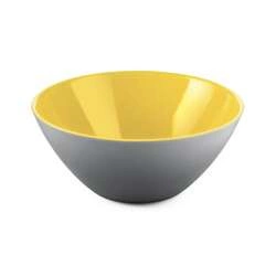 Guzzini - miska 25 MY FUSION