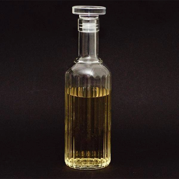 Luigi Bormioli - Karafka do whisky 0,7 l Bach