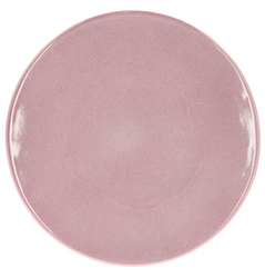 Bitz - Patera na ciasto 30 cm Light pink
