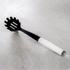 KitchenAid Culinary Tools - łyżka do makaronu CLASSIC White