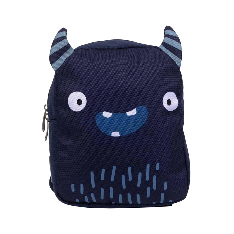 A Little Lovely Company - Plecak dla dzieci MONSTER