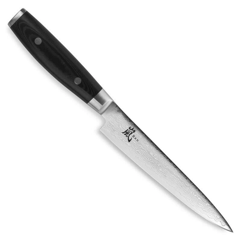 Yaxell - RAN Nóż do mięsa 18 cm/7”