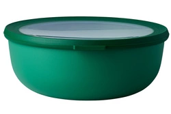 Mepal - Miska Cirqula okrągła 2250 ml