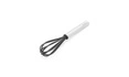 Brabantia - Trzepaczka mała non stick Profile