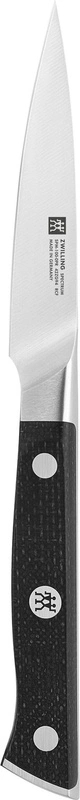 Zwilling -  SPECTRUM Nóż do warzyw i owoców - 10 cm