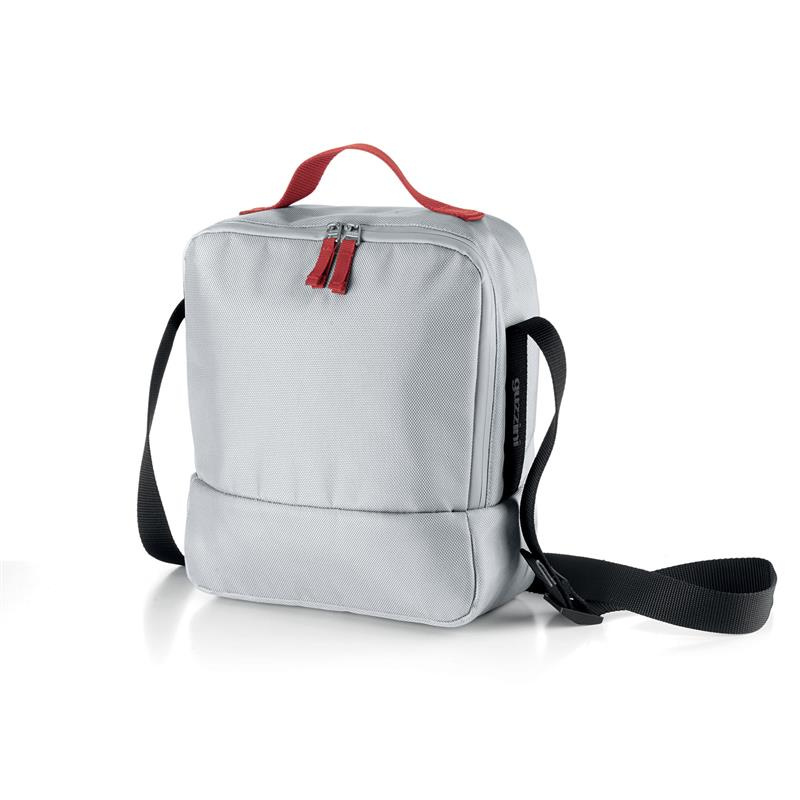 Guzzini - THERMAL MESSENGER torba "FASHION&GO"