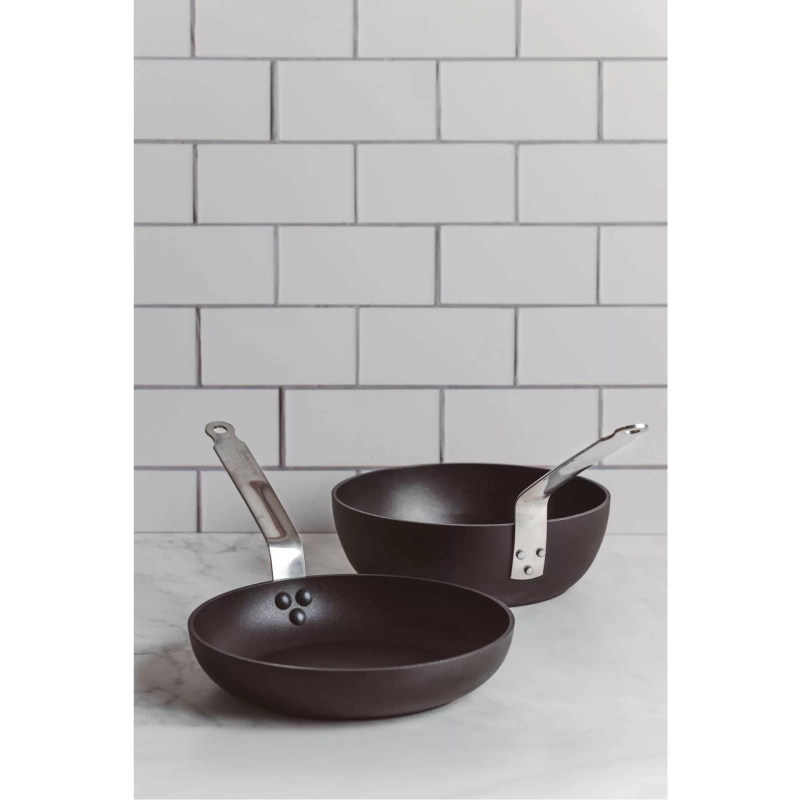 de Buyer - CHOC INTENSE Patelnia 28 cm