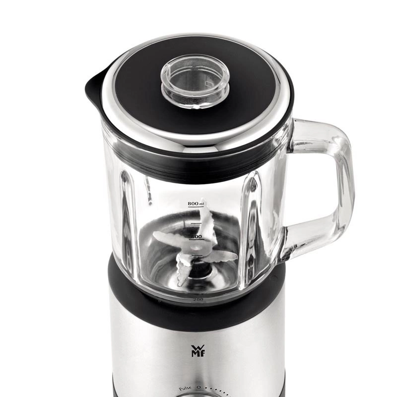 WMF - Blender z dzbankiem 0,8l, KITCHENminis