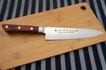 Satake - Kotori Nóż szefa kuchni 18cm