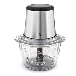 WMF - Siekacz do warzyw Kult X