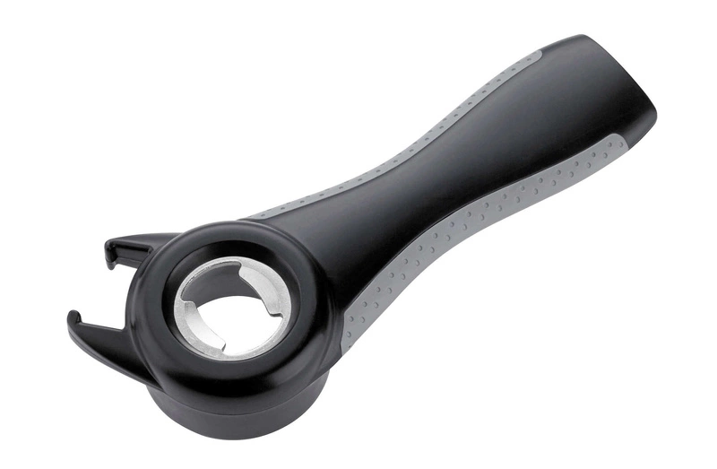 GEFU - otwieracz 5 w 1 APERTO