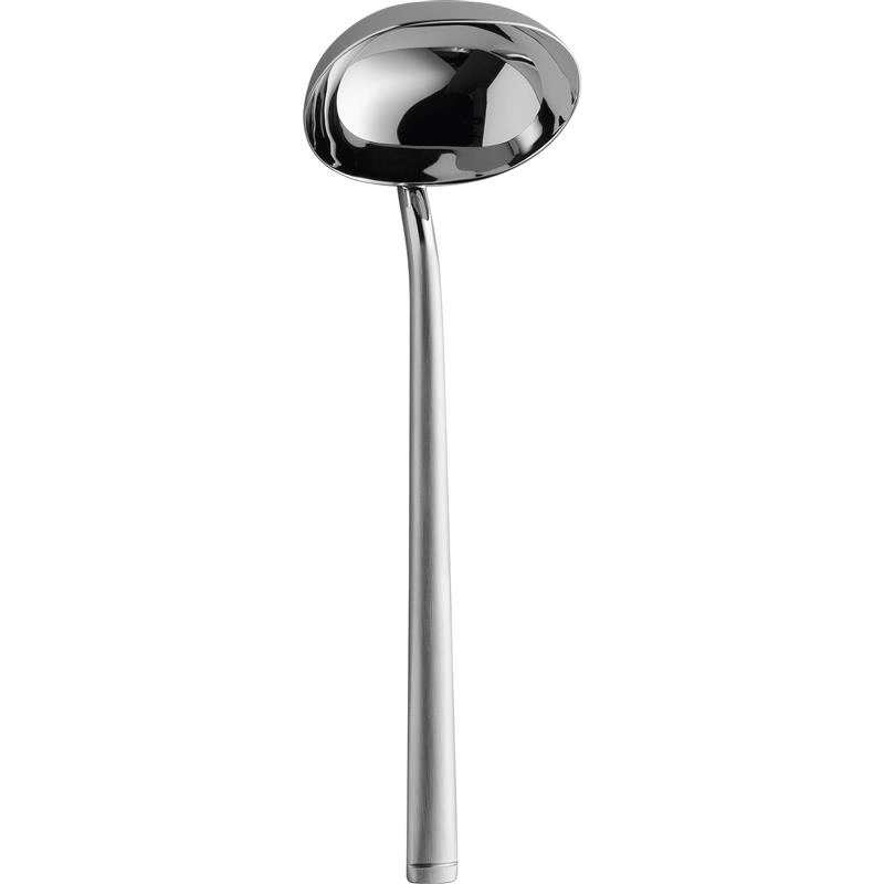 Zwilling - komplet sztućców dla 12 osób Senses 60 elementów