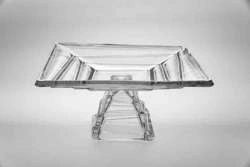 Bohemia - Patera 305ml., Sail