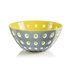 Guzzini - Misa 25 cm