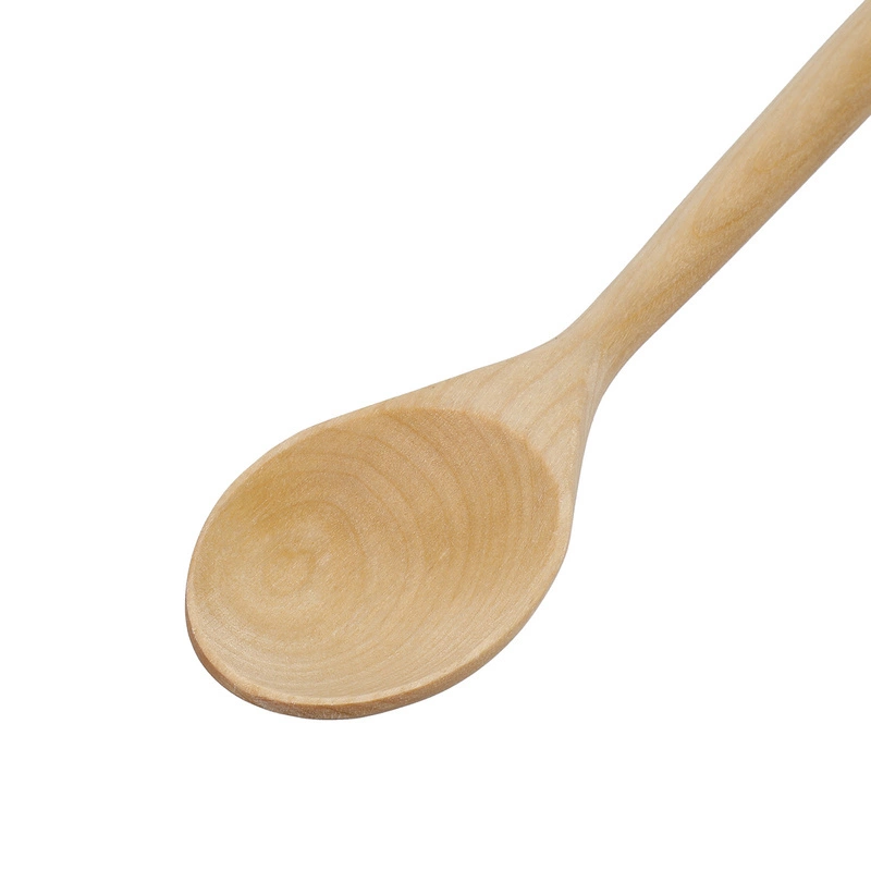 KitchenAid Culinary Tools - łyżka drewniana CORELINE Birch